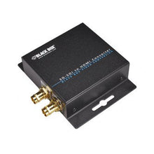 Blackbox VSC-SDI-HDMI