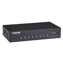 Blackbox VSP-HDMI1X8-4K