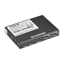 Blackbox VSP-HDMI2-1X2