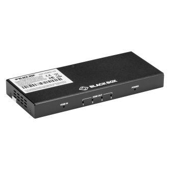 Blackbox VSP-HDMI2-1X4