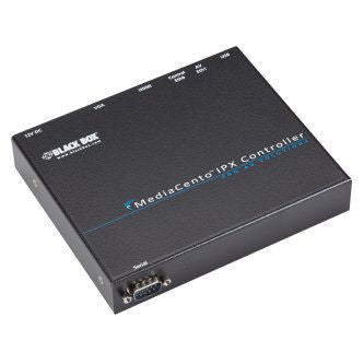 Blackbox VSW-MC-CTRL