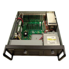 Blackbox VWX-2110