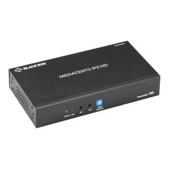 Blackbox VX-HDMI-HDIP-TX