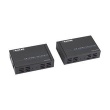 Blackbox VX-HDMI-TP-100M