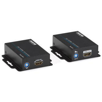 Blackbox VX-HDMI-TP-3D40M