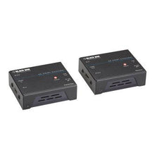 Blackbox VX-HDMI-TP-70M