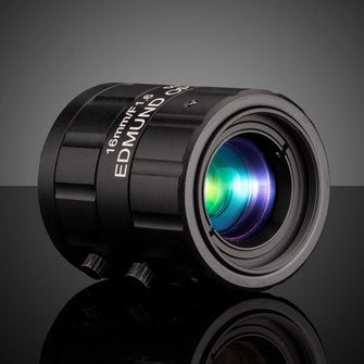 Edmund Optics 59-870 - Wilco Imaging