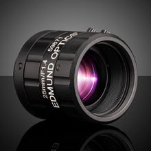 Edmund Optics 59-871 - Wilco Imaging