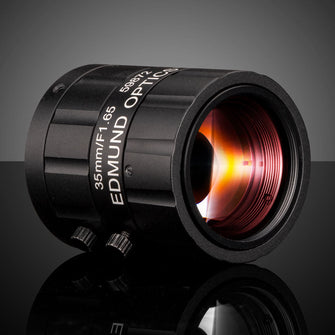 Edmund Optics 59-872 - Wilco Imaging