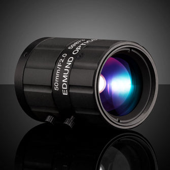 Edmund Optics 59-873 - Wilco Imaging