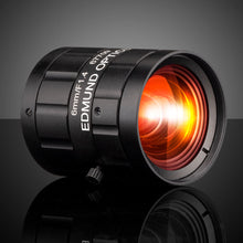 Edmund Optics 67-709 - Wilco Imaging