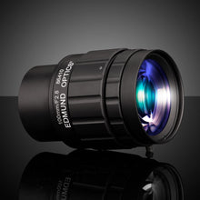 Edmund Optics 86-410 - Wilco Imaging