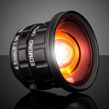 Edmund Optics 86-900 - Wilco Imaging