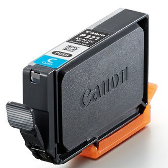 Canon 9043B004AA