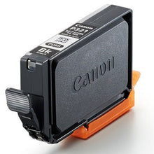 Canon 9044B004AA