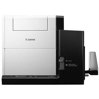 Canon 9054B002AB