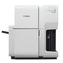 Canon 1749C002AA