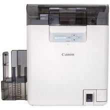 Canon 3189C002AB