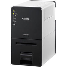 Canon 3205C001AA