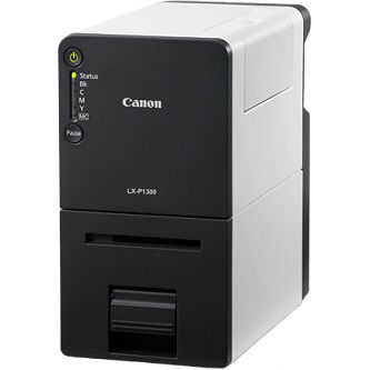 Canon 0659C002AA