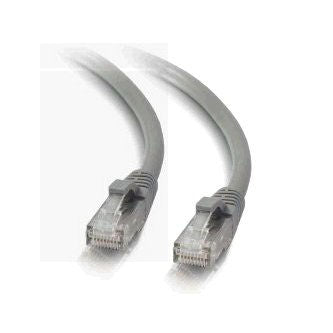 CablesToGo 00390