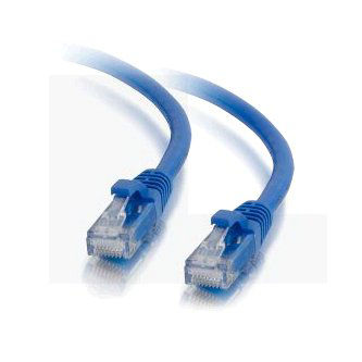 CablesToGo 00393