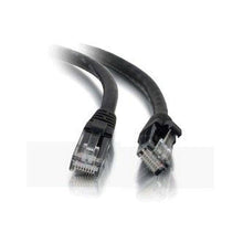 CablesToGo 00402