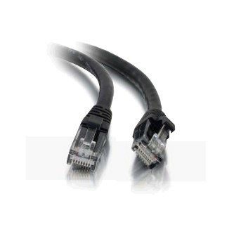 CablesToGo 00408