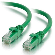 CablesToGo 00410