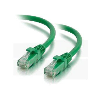 CablesToGo 00411