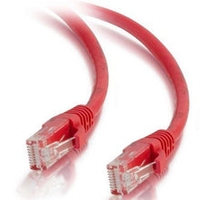 CablesToGo 00420