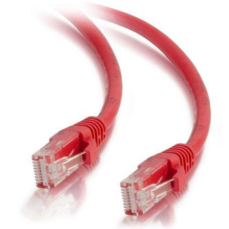 CablesToGo 00422