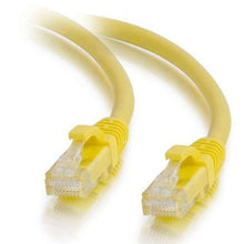 CablesToGo 00432