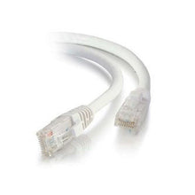 CablesToGo 00482