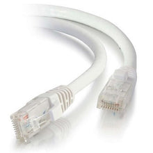 CablesToGo 00484