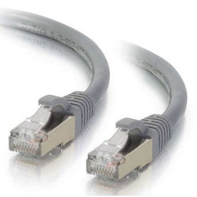 CablesToGo 00647