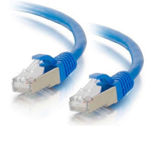 CablesToGo 00672