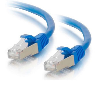 CablesToGo 00672