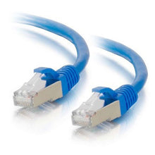 CablesToGo 00673