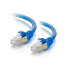 CablesToGo 00674