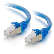 CablesToGo 00675