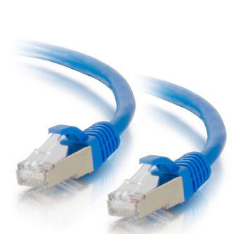 CablesToGo 00676