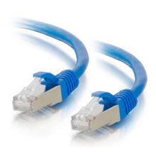 CablesToGo 00677