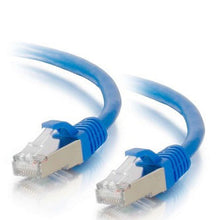 CablesToGo 00678