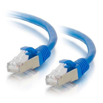 CablesToGo 00685