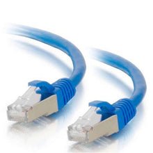 CablesToGo 00686