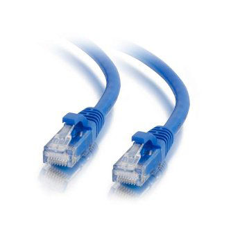 CablesToGo 00689