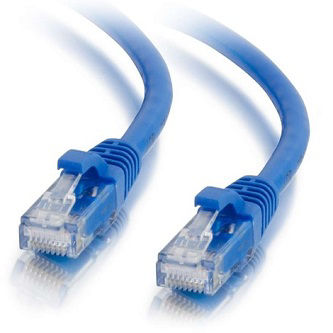 CablesToGo 00700