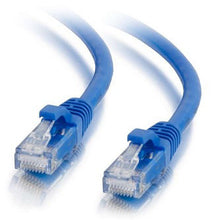 CablesToGo 00702