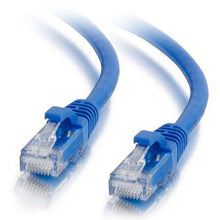 CablesToGo 00703